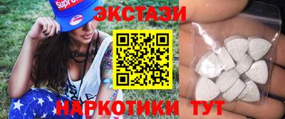 jwh Ливны